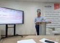 Целевая проектория 29/10/24